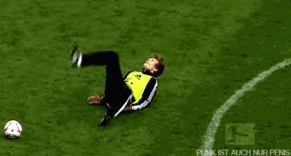 不开玩笑！中国民间真有千万个梅西……