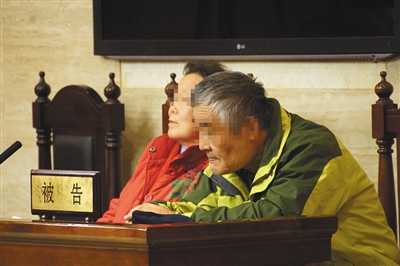 赠送“京牌”指标反悔“发小”对簿公堂