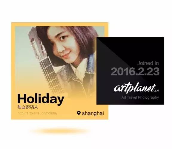 德国著名的啤酒和香肠,德国啤酒香肠