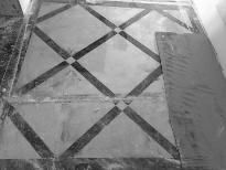 装修公司装修错误怎么办,这些装修致命错误不能犯