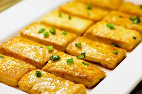 南宁市内空气好的地方,南宁周边郊外哪里好玩