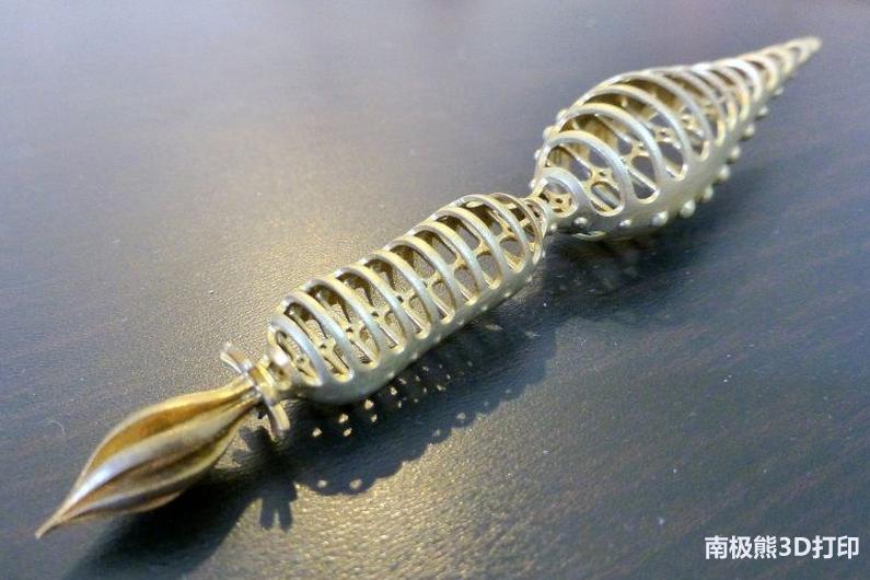 爆款3d打印笔,超级多色最便宜的3d打印笔