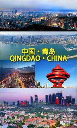 如果山东可以吃，你最想先吃掉哪个市？小编还是想吃掉德州……………………的美食