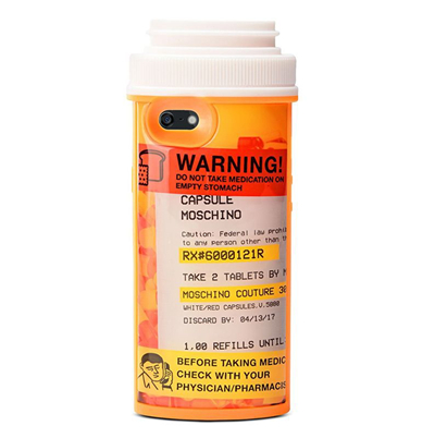 手拿星巴克自拍照姿势,手拿星巴克自拍