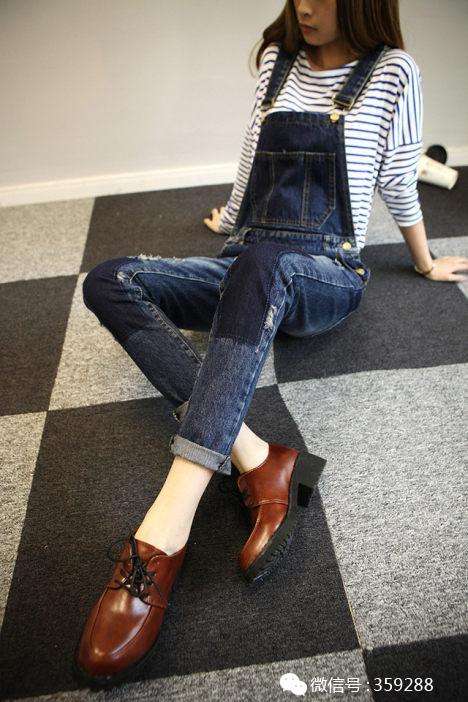 时尚百搭女装遮肉显瘦减龄又时尚,显得更加时髦减龄