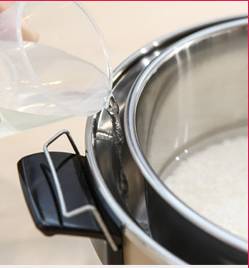 400-500元的电饭锅,500左右预算电饭锅推荐