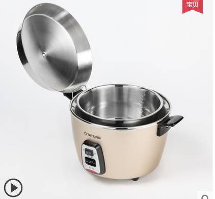 400-500元的电饭锅,500左右预算电饭锅推荐