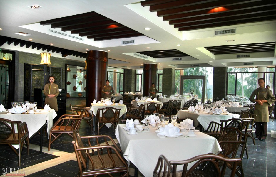 阳朔会议酒店推荐,阳朔会议酒店