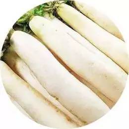 冬季手脚粗糙干裂的原因,冬天手脚裂口用什么药膏