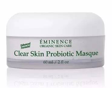 旅行适合用的面膜,旅游紧急补水面膜