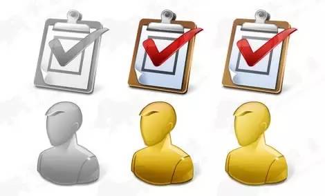 拼了！为了吸口新鲜空气，河北将实施六大主要任务！