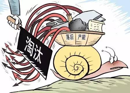 拼了！为了吸口新鲜空气，河北将实施六大主要任务！