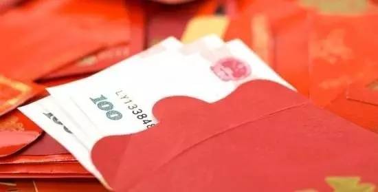 拼了！为了吸口新鲜空气，河北将实施六大主要任务！