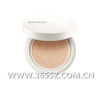 养肤粉底不脱妆,养肤底妆真的有效吗