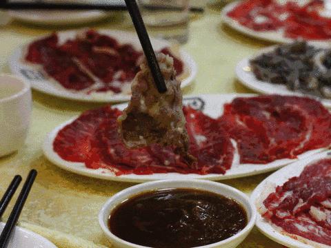 南宁市内空气好的地方,南宁周边郊外哪里好玩