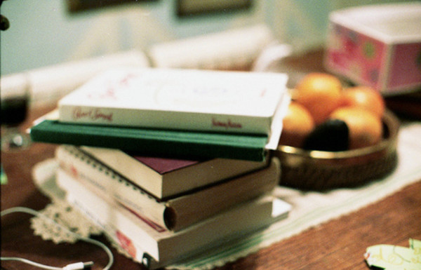 腾讯投资在行分答，100教育推小学奥数课