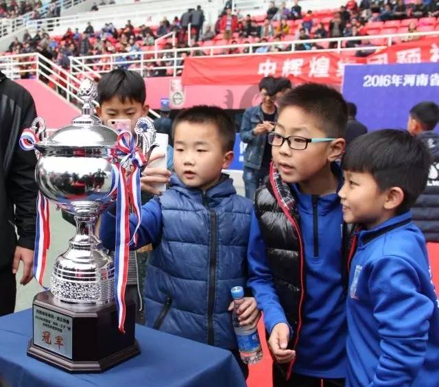 为你骄傲完整版原唱,为你骄傲视频