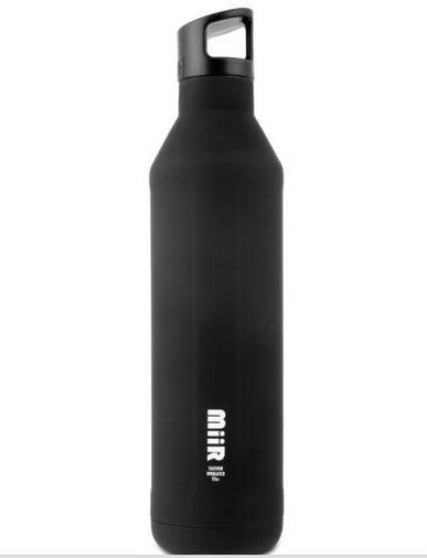 冬日必备保温杯最貌美的就是这些,超高颜值的保温杯你值得拥有