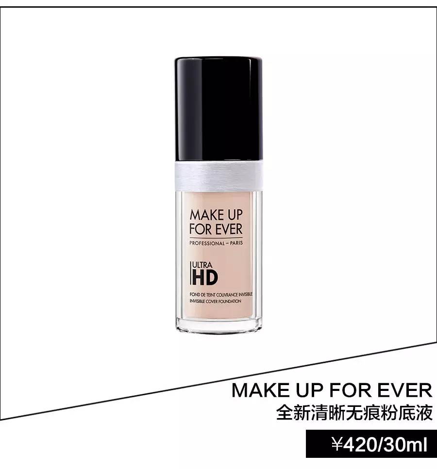 体重涨得太快身上有纹,体重涨了