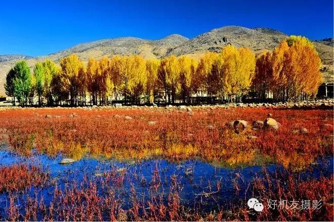 稻城亚丁游玩攻略需要准备什么,稻城亚丁攻略关注事项