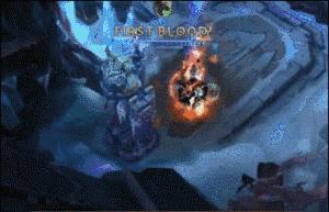 2016年全明星赛视频全场回放,赛事全面解读