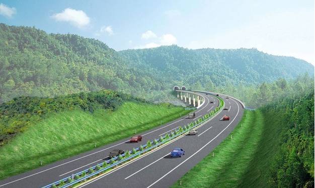 郑州最贵的东西,郑州必买的10件东西