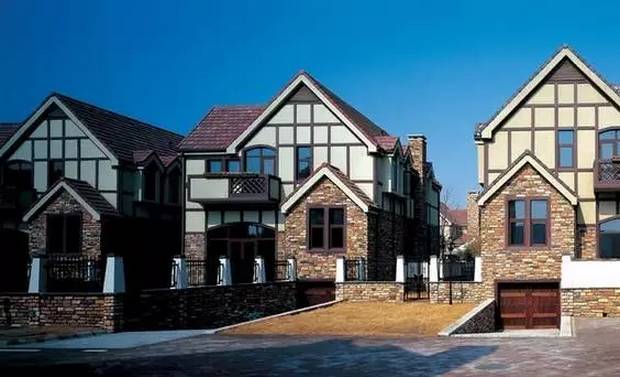 郑州最贵的东西,郑州必买的10件东西