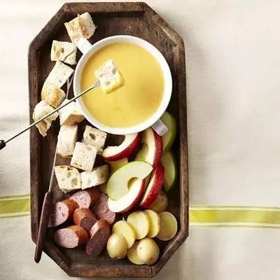 德国著名的啤酒和香肠,德国啤酒香肠