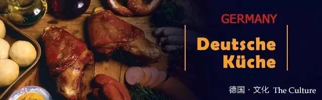 德国著名的啤酒和香肠,德国啤酒香肠