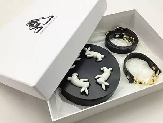 小众mk轻奢包,包包轻奢小众高级mk