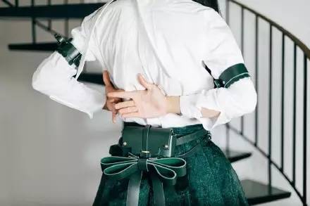 小众mk轻奢包,包包轻奢小众高级mk