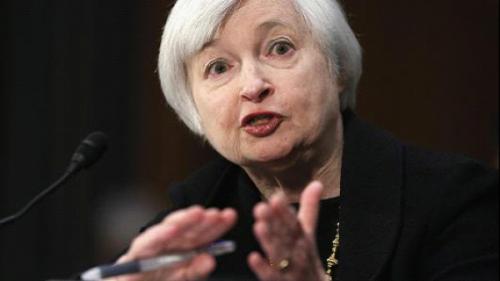 美联储宣布加息75个基点黄金走势,美联储利率决议即将来袭黄金走势