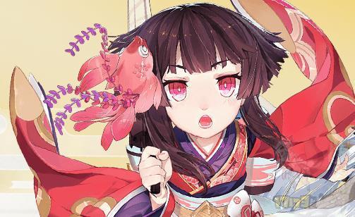 阴阳师黑蛋如何给式神升级技能,阴阳师手游怎么升级