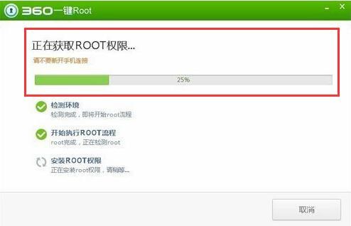 短信怎么备份到苹果,苹果短信备份的最新方法