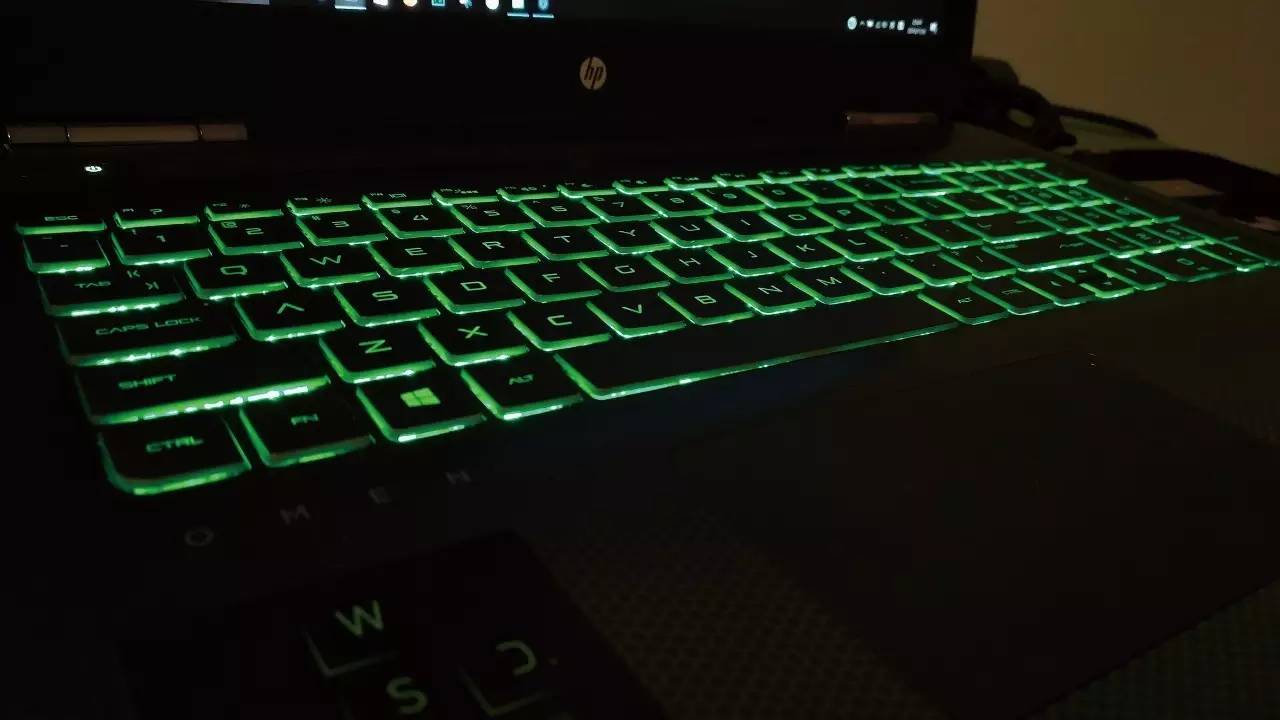 惠普暗影精灵9和暗影精灵2对比,omen暗影精灵台式11代i7测评