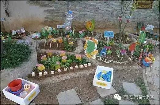 后宰门有什么中学,为什么叫后宰门街