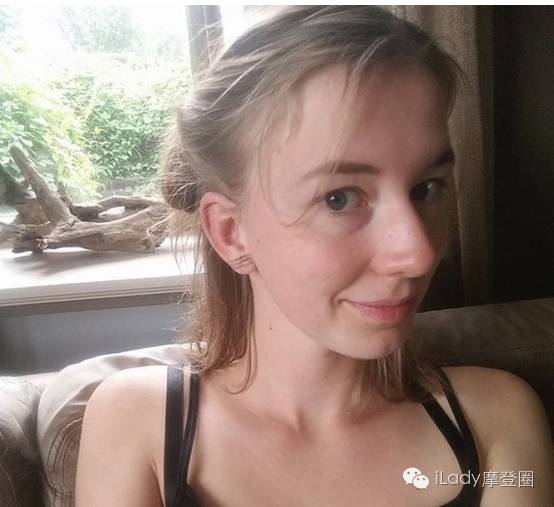 刷屏这么久，“耳妆”到底是个什么鬼？