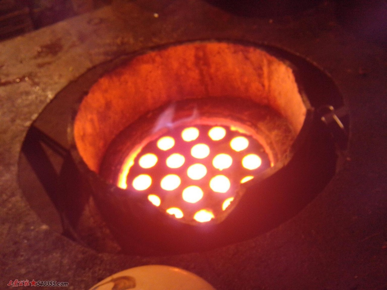 拼了！为了吸口新鲜空气，河北将实施六大主要任务！