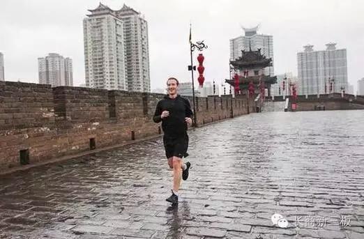 体育产业已成风口，但你知道商业大佬都爱哪些体育项目吗？｜生活方式