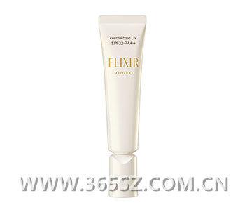 养肤粉底不脱妆,养肤底妆真的有效吗