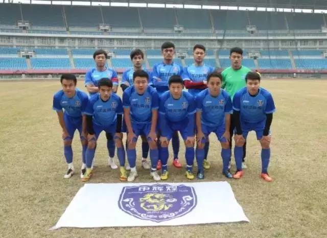 为你骄傲完整版原唱,为你骄傲视频