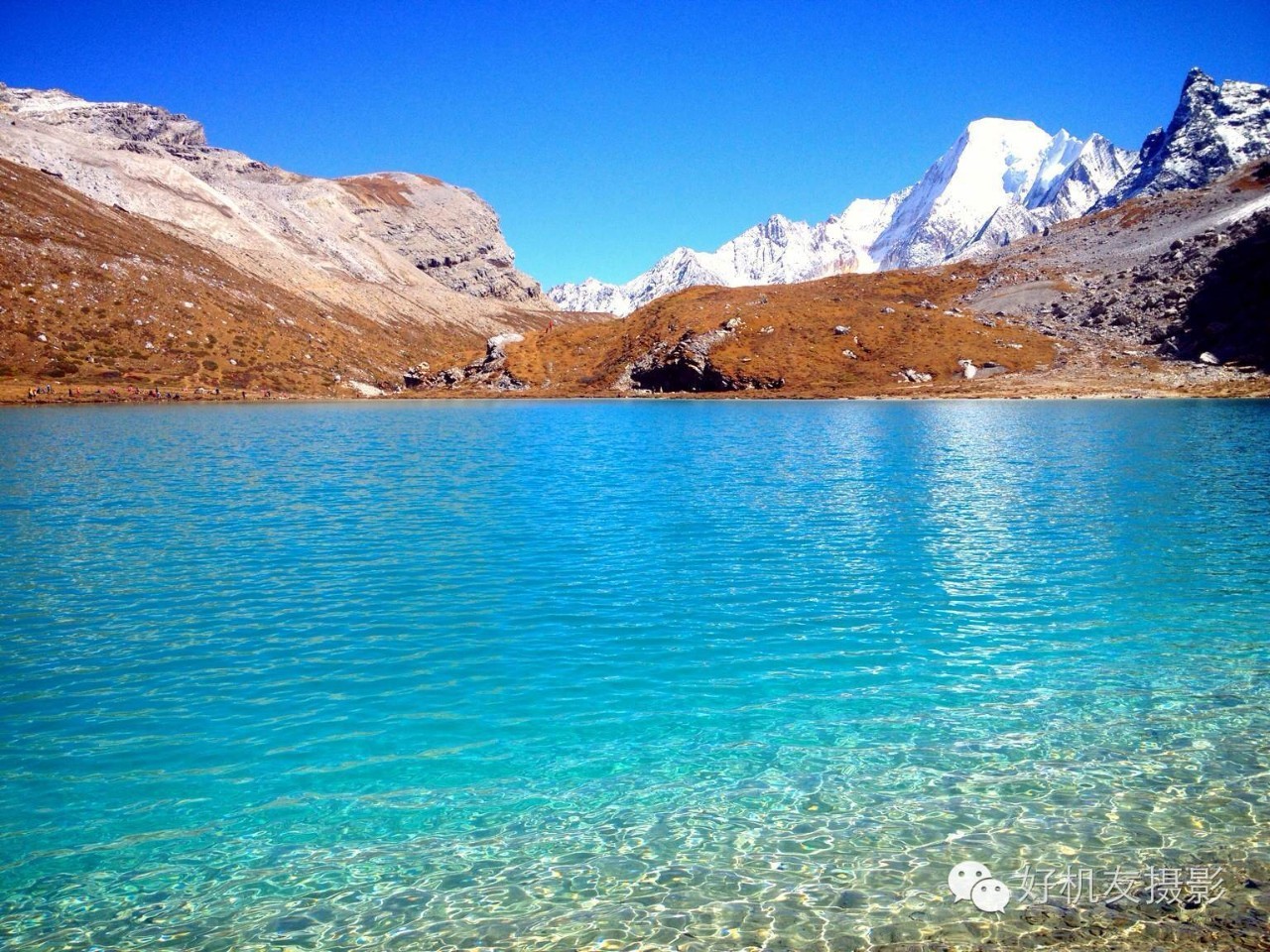 稻城亚丁游玩攻略需要准备什么,稻城亚丁攻略关注事项