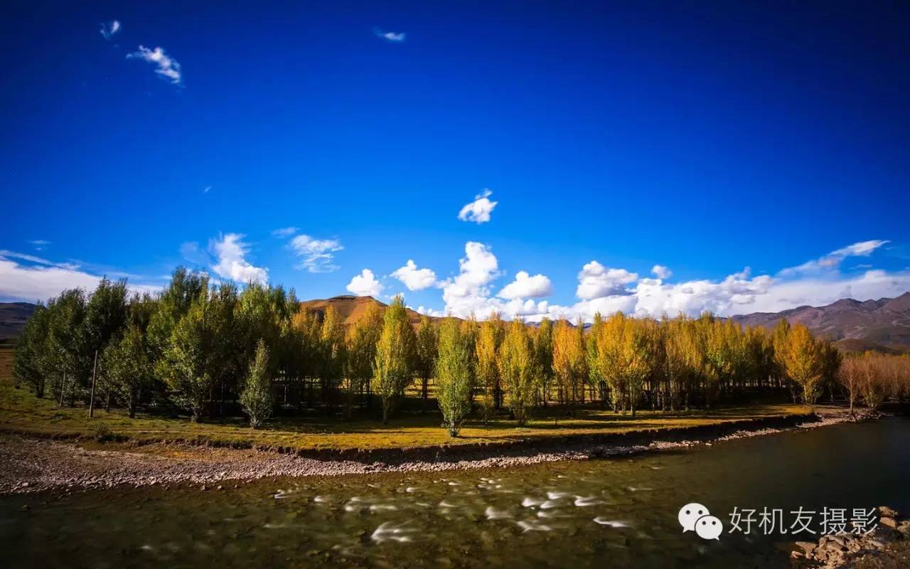 稻城亚丁游玩攻略需要准备什么,稻城亚丁攻略关注事项