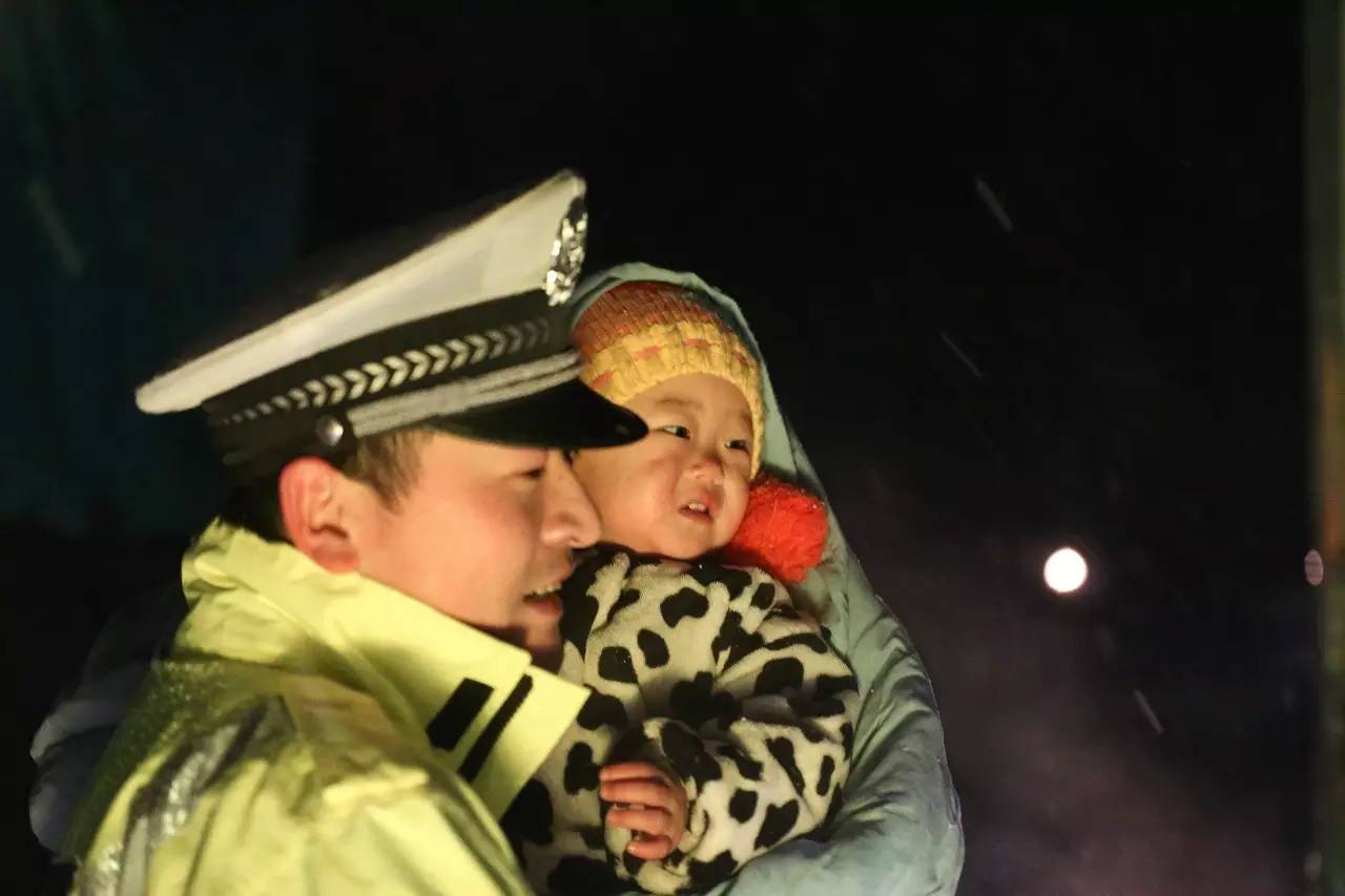 「年终收*战官**」你以为，“收*战官**”蜀黍只是纠违罚款吗？