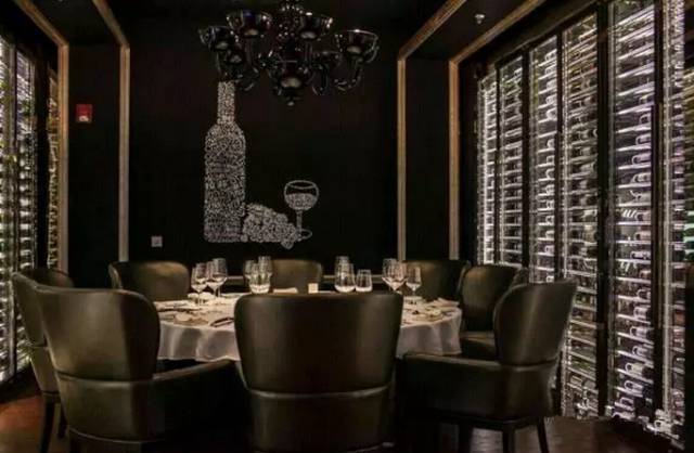 郑州最贵的东西,郑州必买的10件东西