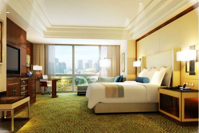 郑州最贵的东西,郑州必买的10件东西