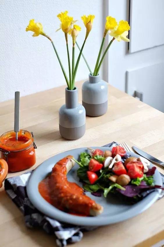 德国著名的啤酒和香肠,德国啤酒香肠