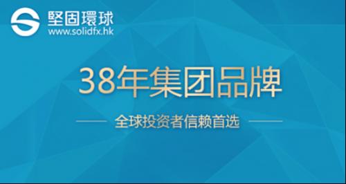 美联储宣布加息75个基点黄金走势,美联储利率决议即将来袭黄金走势