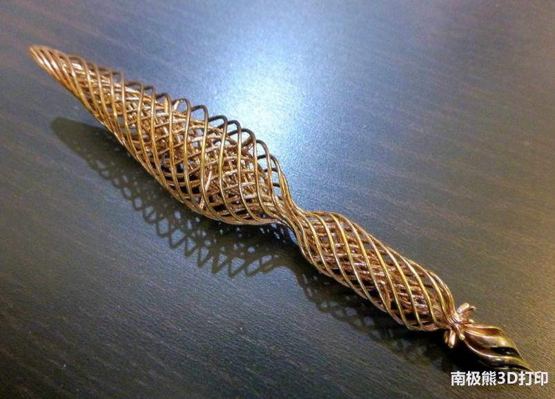 爆款3d打印笔,超级多色最便宜的3d打印笔