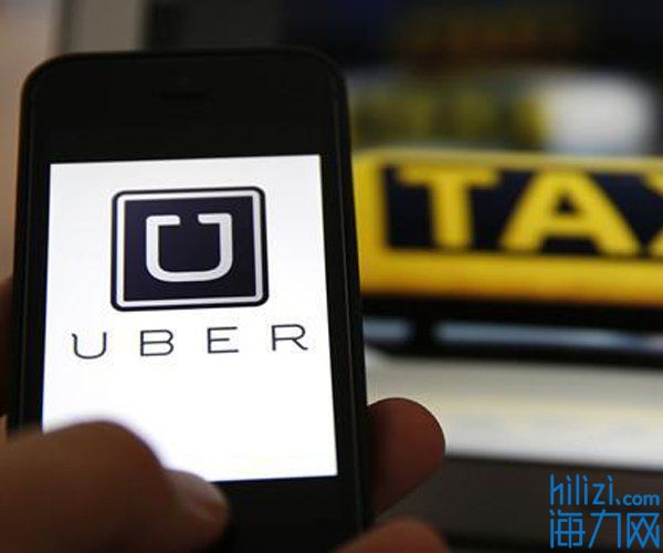 优步app旧版,优步海外版如何绑定支付宝